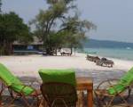 Lime Beach Resort