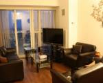 Absolute Furnished Suites - By Mirage