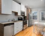 Chic 1Br In Little Italy By Sonder