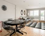 Sleek 2Br In Downtown Mtl By Sonder