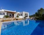 Villa Almond