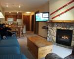Fireside Lodge By Bear Country