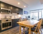 Chic 1Br In Olympic Village By Sonder