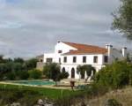 Convento Da Provença - Turismo Rural