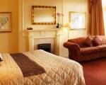 Crown Spa Hotel Scarborough