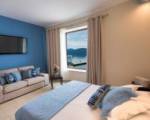 Seaview Room