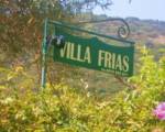 Villa Frias