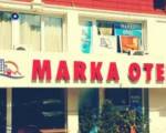 Marka