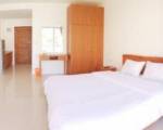 Baan Sukhunsa Phuket