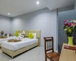 Bypass Hotel Phuket