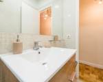 Apartamento Madrid Rio