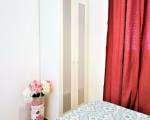 Apartamento Teatro Price