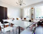 Veeve - Designer Clapham