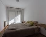 Apartamento Valencia