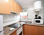 Apartamento Los Ranchos 11