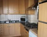 Apartamento En Playa Poniente Benidorm