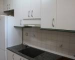 Apartamento Benidorm 1