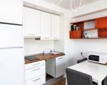 Apartamento Atico Alameda