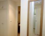 Apartamento Coblanca Iii 10 - 5