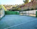 Campi da tennis