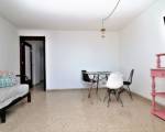 Apartamento Coblanca 8 - 2 -3