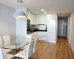 Ocean Drive Apartments - Marholidays