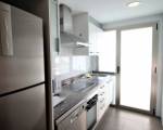 Apartamento Torre Lugano