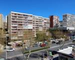 Apartamento Coblanca 7 - 3.2