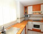 Apartamento Acintur 7B