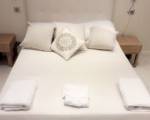 Luxurious 3 Bedroom Apt At La Croisette