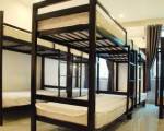 Cents Da Nang Hotel - Hostel