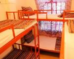 Bamboo Homestay