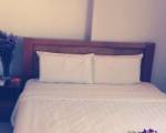 Lan Anh Boutique Motel