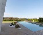 Villa Enea By Feelfree Rentals