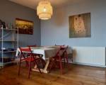 Leith Home - Sleeps 6