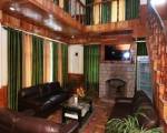 Oyo 13715 Home Stay River View Manali