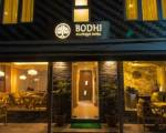 Bodhi Boutique Hotel