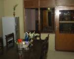 Soaltee Homestay