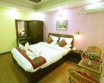 Kathmandu Home Hotel