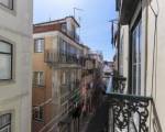 Bairro Alto Classic By Homing