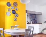 Bairro Alto Yellow By Homing