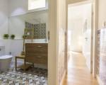 Bairro Alto Stylish By Homing