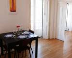 Bairro Alto Apartment By Rental4All