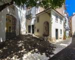 Alfama River View By Homing