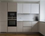 Loft-Style 2Br In King's Cross By Sonder