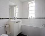 Bright And Designer Flat In Borough/southwark