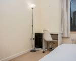 2 Bedroom Apartment Near Kings Cross