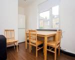 Brilliant 2 Bed Apt In Heart Of Camden Town