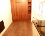 Ss Property Hub  City Of London Studio Apartment 10