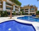 Pueblito Escondido 306 By Riviera Rentals